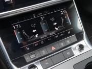 Audi A6 V (C8) Краснодар  - изображение 35