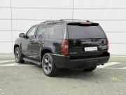 Chevrolet Tahoe III Ставрополь  - изображение 29