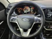 Lada (ВАЗ) Vesta I Воронеж  - изображение 34