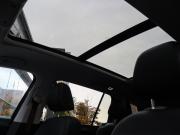 Volkswagen Talagon I Москва  - изображение 31