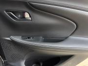 Changan Alsvin Набережные Челны  - изображение 51