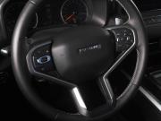 Haval Jolion I Рестайлинг Минеральные Воды  - изображение 35