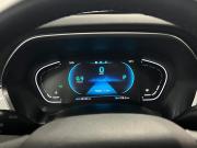 JAC J7 I Санкт-Петербург  - изображение 38