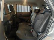 Nissan Qashqai I Москва  - изображение 35