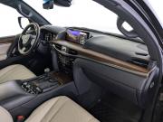 Lexus LX III Рестайлинг 2 Москва  - изображение 41