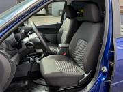Lada (ВАЗ) Granta I Рестайлинг Кропоткин  - изображение 31