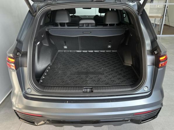 Geely Monjaro I с пробегом 2024 года, цена 3 796 000 рублей, 51161 км, внедорожник, Автокод Объявления