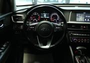 Kia Optima IV Рестайлинг Калининград  - изображение 64