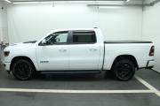 Ram 1500 V Красноярск  - изображение 35