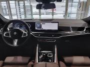 BMW X6 III (G06) Рестайлинг Казань  - изображение 37