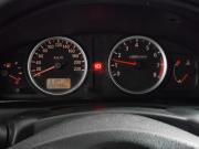 Nissan Almera II (N16) Рестайлинг Нижний Новгород  - изображение 30