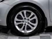 Kia Ceed II Рестайлинг Москва  - изображение 33