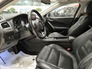 Mazda 6 III (GJ) Рестайлинг Казань  - изображение 42