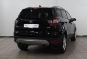 Ford Kuga II Рестайлинг Астрахань  - изображение 30