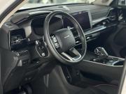 Haval H3 I Екатеринбург  - изображение 31
