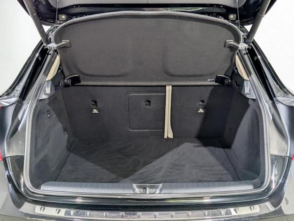 Mercedes-Benz GLA I (X156) с пробегом 2016 года, цена 2 450 000 рублей, 82786 км, внедорожник, Автокод Объявления