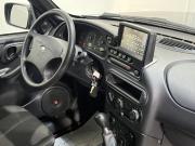 Lada (ВАЗ) Niva Travel I Курск  - изображение 24