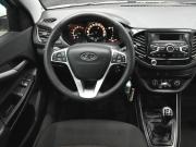 Lada (ВАЗ) Vesta I Екатеринбург  - изображение 28