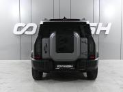 JETOUR T2 Ростов-на-Дону  - изображение 26