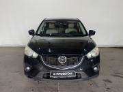 Mazda CX-5 I Москва  - изображение 22
