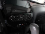 Nissan Qashqai II Минеральные Воды  - изображение 30