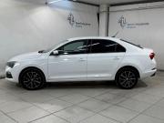Skoda Rapid II Химки  - изображение 34