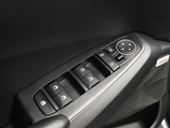 Kia Seltos I с пробегом 2020 года, цена 2 350 000 рублей, 60245 км, внедорожник, Автокод Объявления