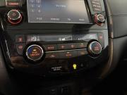 Nissan Qashqai II Рестайлинг Подольск  - изображение 41