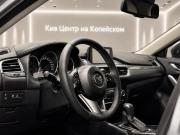 Mazda 6 III (GJ) Рестайлинг Челябинск  - изображение 33