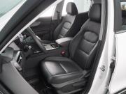 Chery Tiggo 4 Pro I Рестайлинг Воронеж  - изображение 29