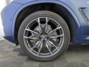 BMW X4 II (G02) Москва  - изображение 48