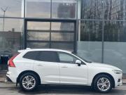 Volvo XC60 II Нижний Новгород  - изображение 26