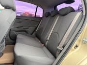 Kia Rio II Рестайлинг Волгоград  - изображение 46