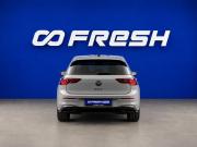 Volkswagen Golf VIII Москва  - изображение 27
