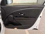 Renault Fluence I Рестайлинг Екатеринбург  - изображение 58