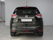 Nissan X-Trail III Старый Оскол  - изображение 25
