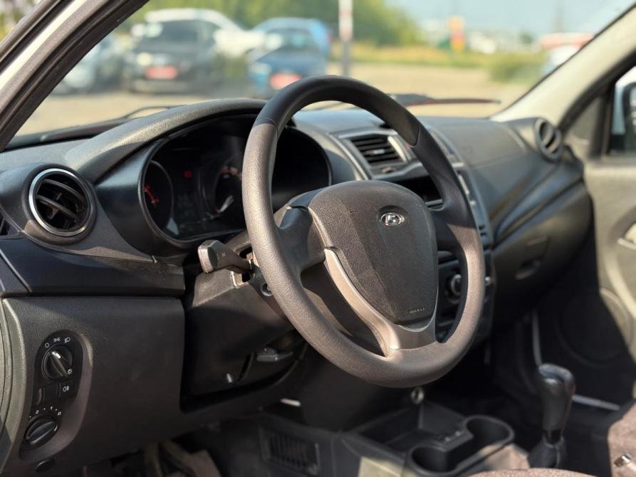 Lada (ВАЗ) Granta I Рестайлинг Набережные Челны  - изображение 13