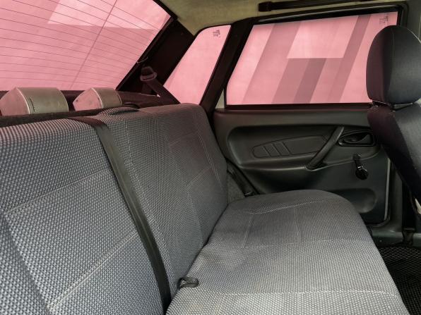 Lada (ВАЗ) 2115 с пробегом 2011 года, цена 238 000 рублей, 169017 км, седан, Автокод Объявления