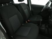 Lada (ВАЗ) Granta I Рестайлинг Иваново  - изображение 26