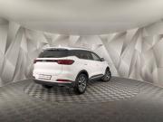 Chery Tiggo 7 Pro I Москва  - изображение 24