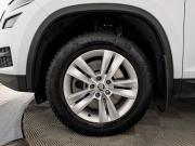 Skoda Kodiaq I Екатеринбург  - изображение 42