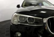 BMW X3 II (F25) Рестайлинг Нижний Новгород  - изображение 41
