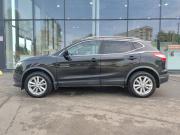 Nissan Qashqai II Ижевск  - изображение 36