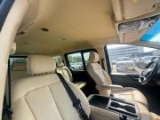 Hyundai Staria I Москва  - изображение 29