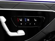 Mercedes-Benz S-Класс VII (W223) Москва  - изображение 46