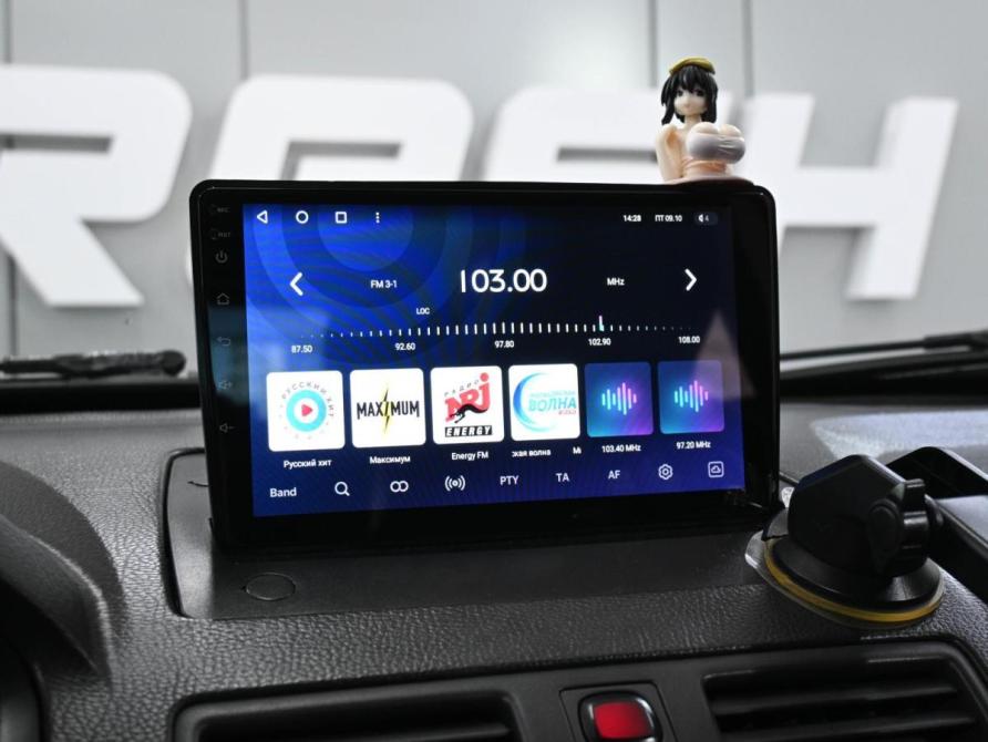 Volvo XC90 I Рестайлинг Ростов-на-Дону  - изображение 17