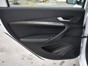 Lada (ВАЗ) Vesta I Рестайлинг (NG) Мурманск  - изображение 40