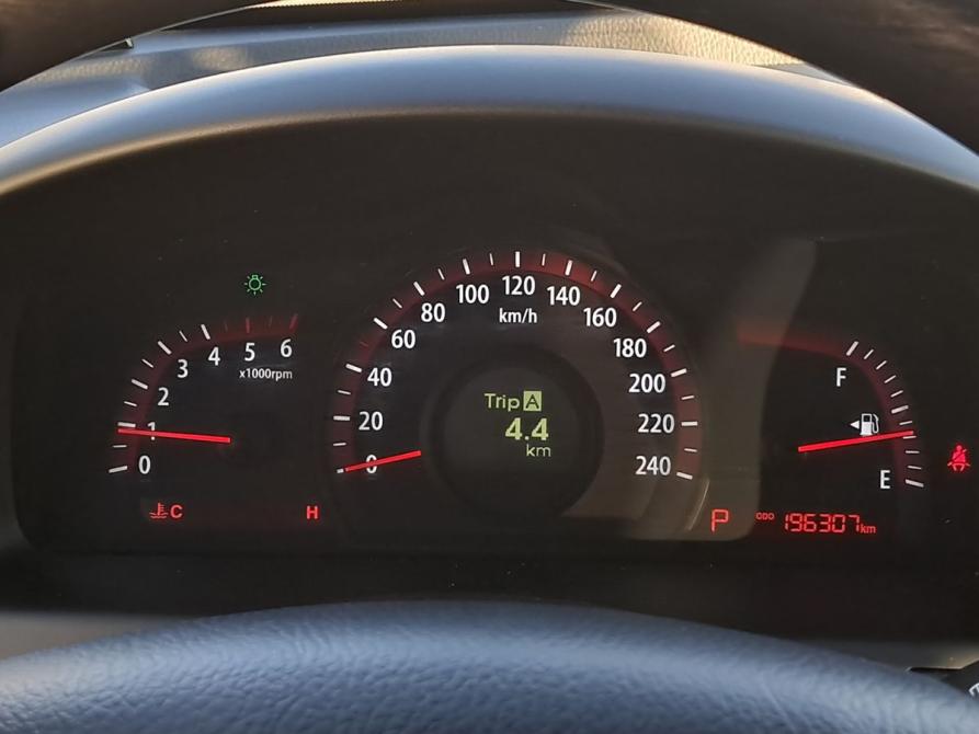Kia Mohave I Набережные Челны  - изображение 16