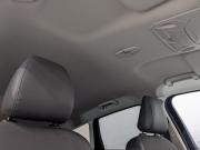 Ford Kuga II Рестайлинг Санкт-Петербург  - изображение 53