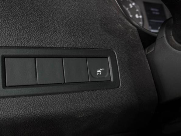 Renault Arkana I с пробегом 2019 года, цена 1 639 000 рублей, 98310 км, внедорожник, Автокод Объявления